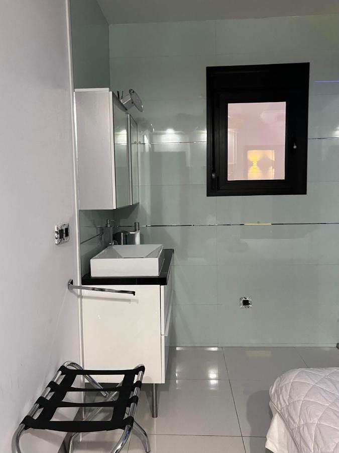 Apartment Casa Clock House Banus