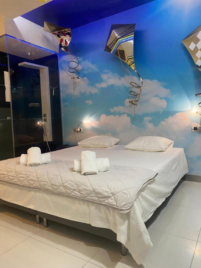 Casa Clock House Banus Marbella